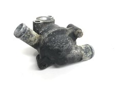 Calorstat Honda VFR 400 R 1987-1988