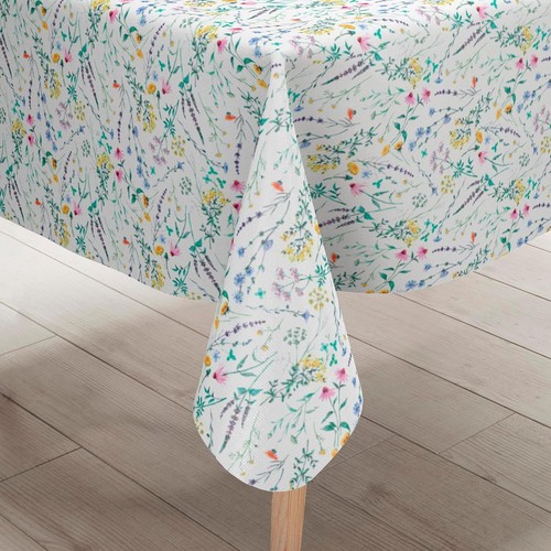 Home direct table cloth - direct,