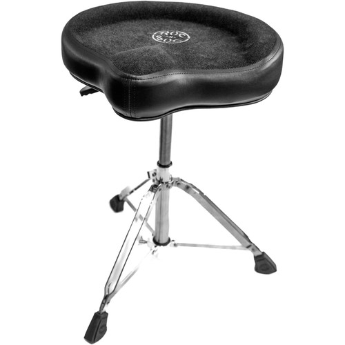 Roc soc drum stool - roc-n-soc, gas