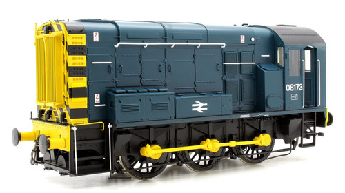 Dapol gauge 7d 008 - 'o', 7d-008-011