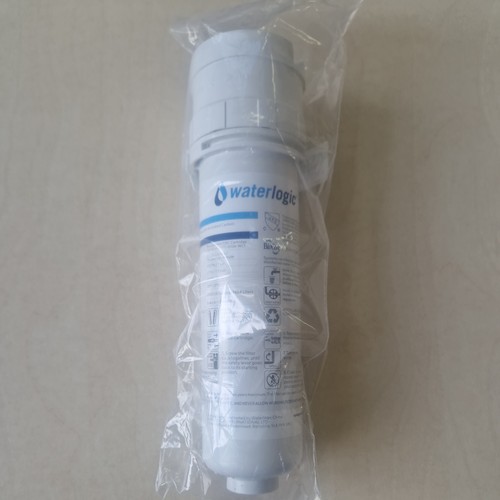 Water filter assembly micron - filter,