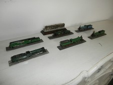 Royal hampshire collectable - hampshire,