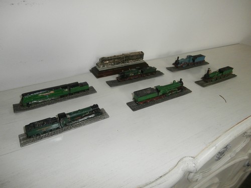 Royal hampshire collectable - hampshire,