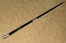 Antique musical conductors - antique,