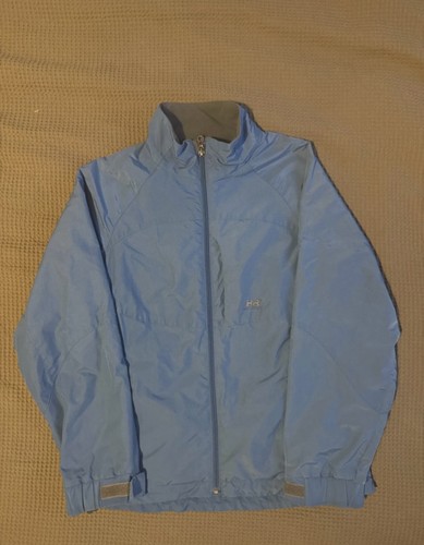 Helly hansen blue - helly,