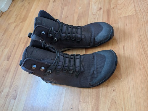 Vivobarefoot tracker textile - vivobarefoot,