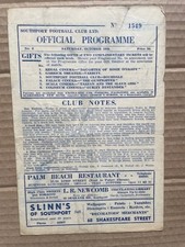 Southport shrewsbury town - southport,
