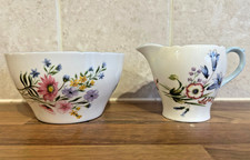 Shelley wild flower - flower, &