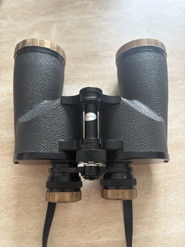 Vintage swift super tronar - vintage,