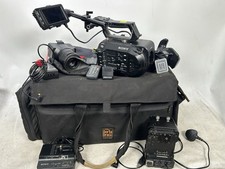 Sony PXW-FS7 MK1 XDCAM Super