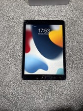 Apple ipad air 2nd gen - ipad,
