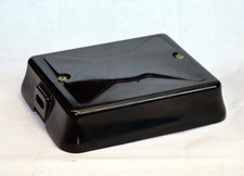 Gpo telephone bell set 26 - telephone,