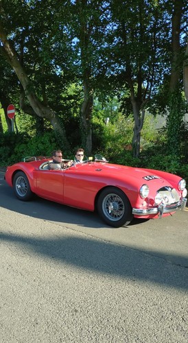 1500 1957 - a,