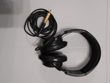 Philips headphones 5mm jack - headphones,