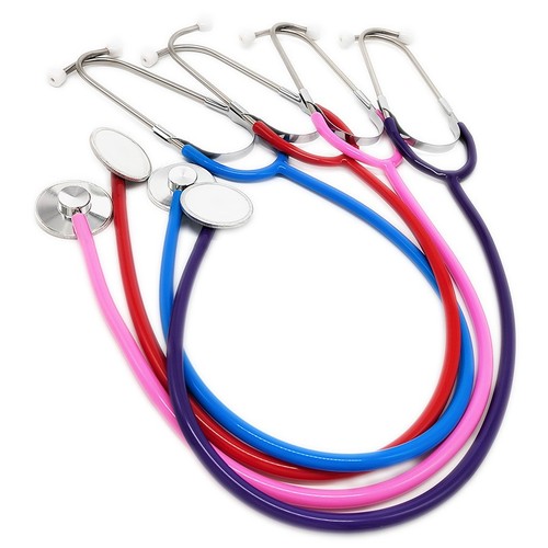 Stethoscope professional - stethoscope,