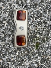 Tga Breeze 1V 8 Mph mobility