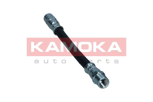 Kamoka 1170054 brake hose - kamoka,