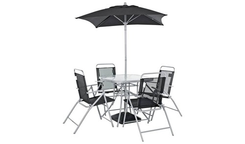 Atlantic seater folding - atlantic, 4