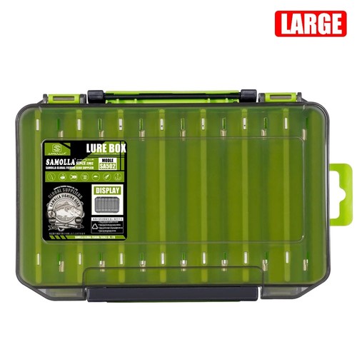 Diy organiser storage - organiser,