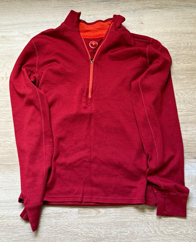 Isobaa merino wool - merino,