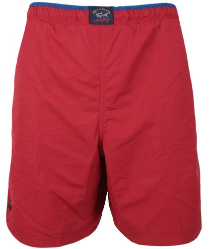Paul shark yachting men - &,