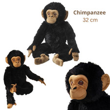 IKEA  Adorable Soft Toy