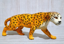 Beswick Leopard Rare Large
