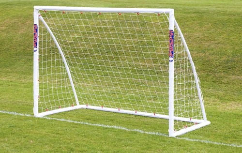 Samba 8ft 6ft football - x,