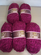Joblot Bundle 500g Stylecraft