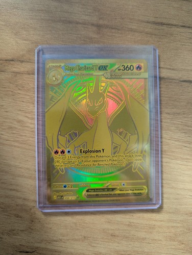 Mega charizard 294 217 - charizard,