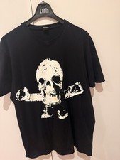 Chrome Hearts X Harris Teeter