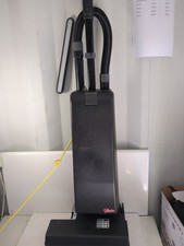 Victor UCS Upright 350