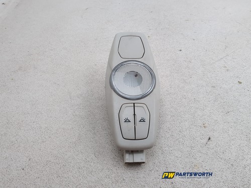 Ford kuga titanium 4x4 - titanium,