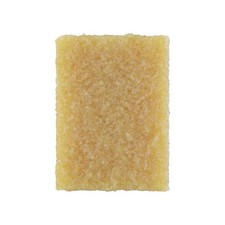 Bicycle tyre sealant remover - tyre,
