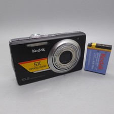 Kodak Digital Camera EasyShare