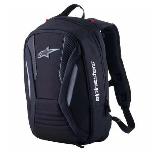 Alpinestars backpack - alpinestars, (2026)