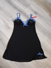 BNWT Vintage Loving Moments