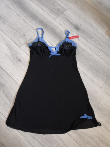 Bnwt vintage loving moments - bnwt,