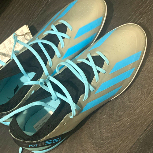 Adidas football boots - adidas,