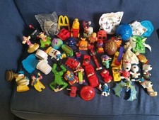Vintage Collectables 1990s Mc