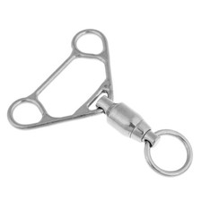 Universal Kiteboarding