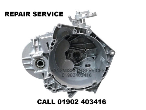 Fiat ducato m40 - 2.2, 6