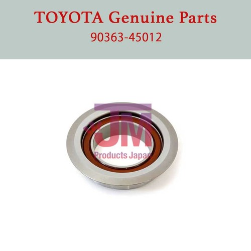 Toyota supra jza80 - toyota,