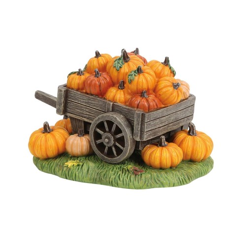 Dept hey there pumpkin - hey,