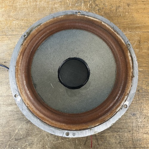Original oem acoustic research - acoustic,