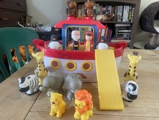 Early Learning Centre