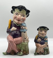 Melba Ware, H.Wein &Sons Ltd