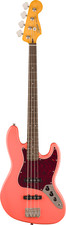 SQUIER Classic Vibe 60S Jazz