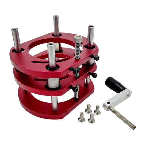 Universal lift woodworking - lift,