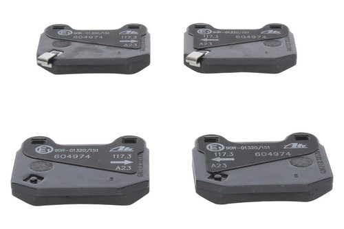Fits ate 0460 4974 - fits, 13.0460-4974.2